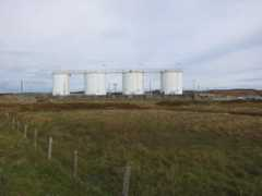geograph.org.uk Carnan