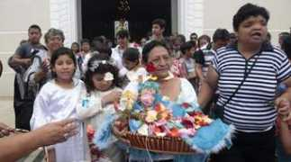 entornointeligente.com Carnavalero