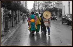 panoramio.com Carnavali