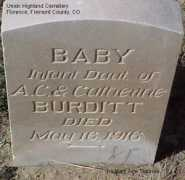 usgwarchives.org Carneil