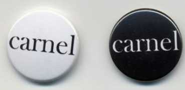 carnel.sdf-eu.org Carnel