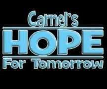 mlive.com Carnel
