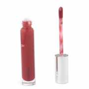 perfumezilla.com Carneli
