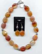 charmmejewelry.tripod.com Carnelian