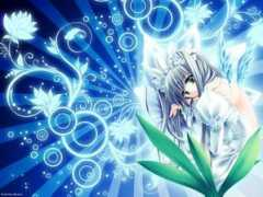 theotaku.com Carnelian