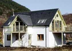 cottage-choice.co.uk Carness