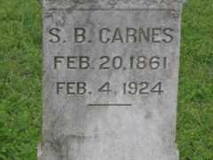 freepages.genealogy.rootsweb.ancestry.com Carness
