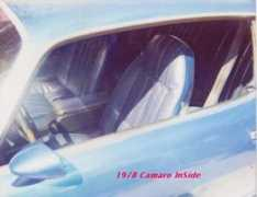 Carnew