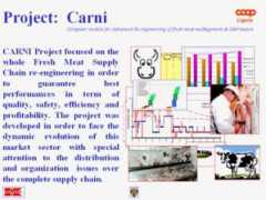 itim.unige.it Carni