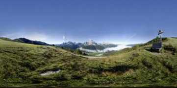 suedtirol-360.com Carnica