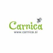 ikrea.si Carnica