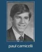 west-high71.org Carnicelli