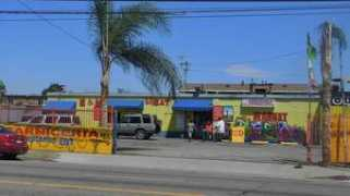 latino.foxnews.com Carniceria