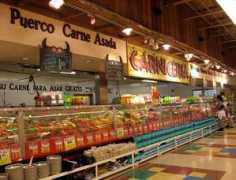 vipnyc.org Carniceria