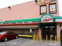 chicago.seriouseats.com Carnicerias