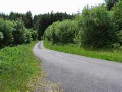 geograph.ie Carnick