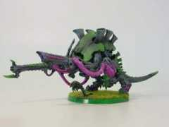 Carnifex