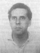 heritageechecsfra.free.fr Carniol