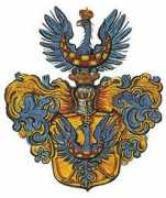 statemaster.com Carniola