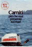 digilander.libero.it Carniti