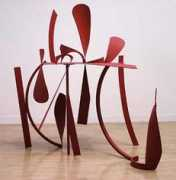 Caro