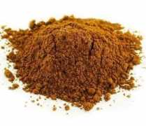 Carob