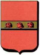 famiglia-nobile.com Carobene