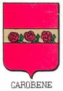 regione.sicilia.it Carobene