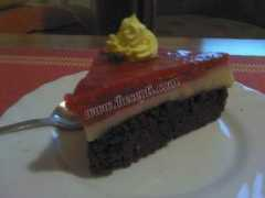 recepti.com Carobna