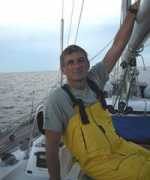 mysticmarineservices.com Carocari
