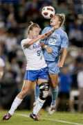 topdrawersoccer.com Caroina