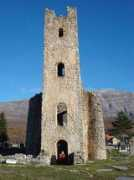 croatia-expert.com Caroine