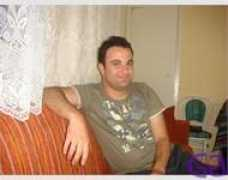 Caroke