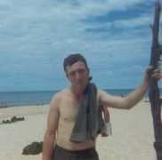b2501airborne.com Carolan