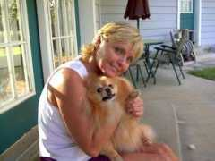 guyrutherford.com Caroland