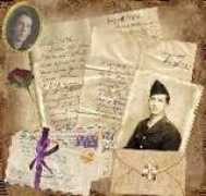 scrapbookflair.com Carolanna