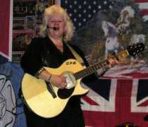 northern-renegades.co.uk Carolanne