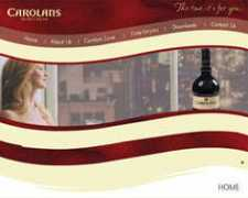 grainnecarroll.com Carolans