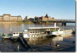 wsa-dresden.wsv.de Carolas