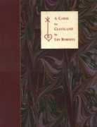 lesroberts.com Carolb