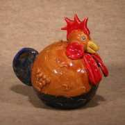 thepotterystudiogallery.com Carolb