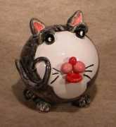 thepotterystudiogallery.com Carolb