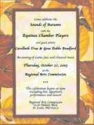 equinoxchamberplayers.org Carolbeth