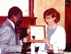 doc.state.nc.us Carolc