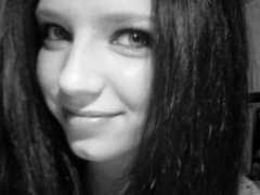 karaoketexty.cz Carolc