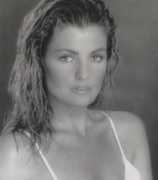 dossiers.lalibre.be Carole