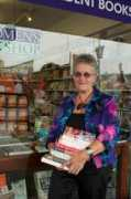 womensbookshop.co.nz Carole