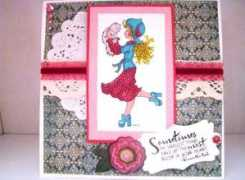 splitcoaststampers.com Caroleann
