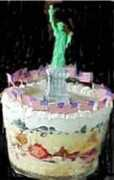 bakespace.com Caroleanne