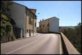 panoramio.com Carolei